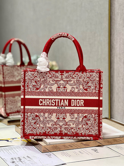 Ozarra - Dir Bags - 1439