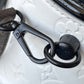 Fashion Lu-Vi bags - 5260