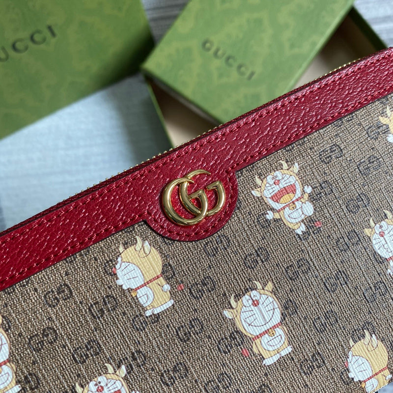 Ozarra - GG Bags - 2174