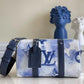 Ozarra Luxury - LOV Bags - 2188