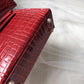 Ozarra - HMS Bags - 511