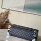 Fashion Lu-Vi bags - 4168