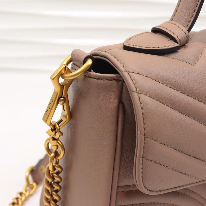 BAB - GCI Bags - 992