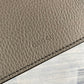 Ozarra - GCI Bags - 4774