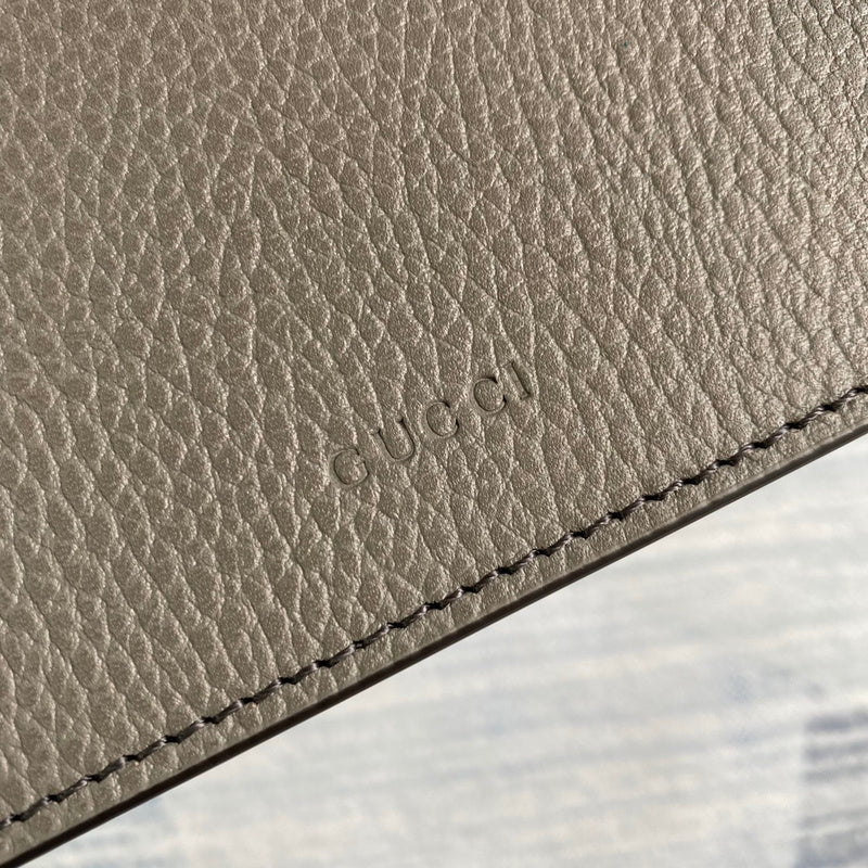 Ozarra - GCI Bags - 4774