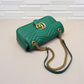 BAB - GCI Bags - 822