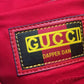 Ozarra - GCI Bags - 2388