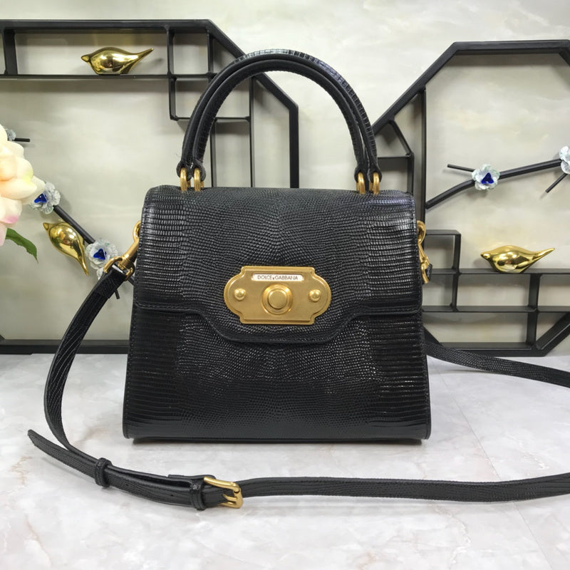 Ozarra - DG Bags - 287