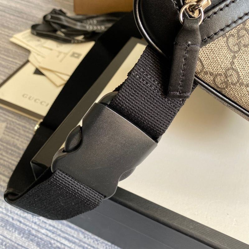 Ozarra - GG Bags - 2154