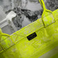 Ozarra - DOR Bags - 975