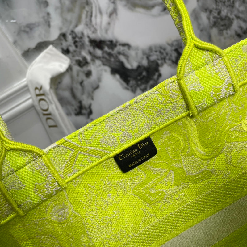 Ozarra - DOR Bags - 975