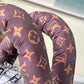 Fashion Lu-Vi bags - 4555
