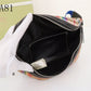 Ozarra Fashion -BBR Bags - 795