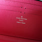 Ozarra Fashion Lu-Vi bags - 9405