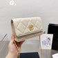 Ozarra - CHL Bags - 7330