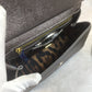 Ozarra - DG Bags - 025