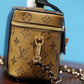 Ozarra Fashion Lu-Vi bags - 8605