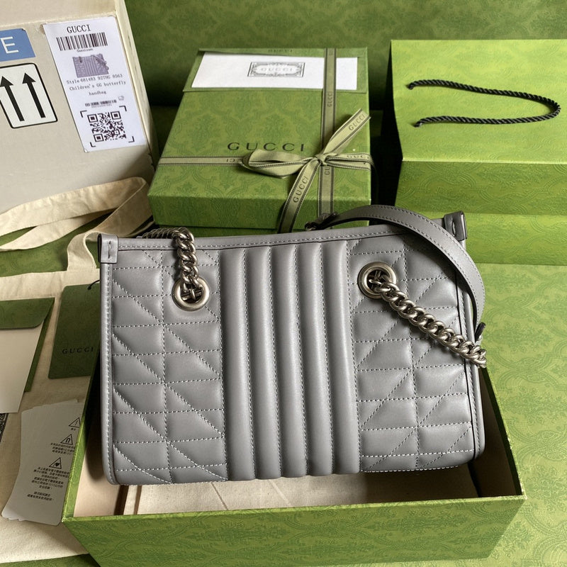 Ozarra - GCI Bags - 522