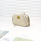 BAB - GCI Bags - 1067