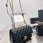 Ozarra - CHL Bags - 7211