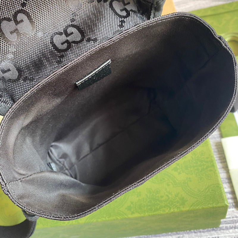 Ozarra - GG Bags - 2295