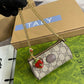 Ozarra - GG Bags - 453