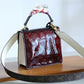 Ozarra Fashion Lu-Vi bags - 8051
