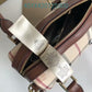 Ozarra Fashion -BBR Bags - 717