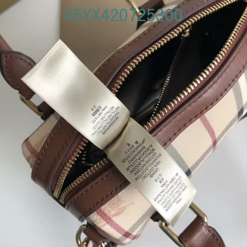 Ozarra Fashion -BBR Bags - 717