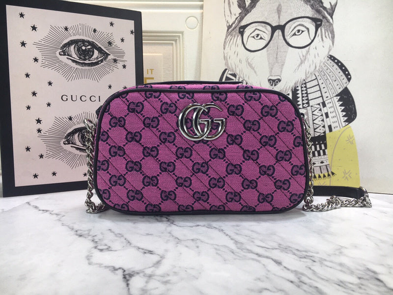 Ozarra - GCI Bags - 2098