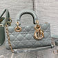 Ozarra - Dir Bags - 699