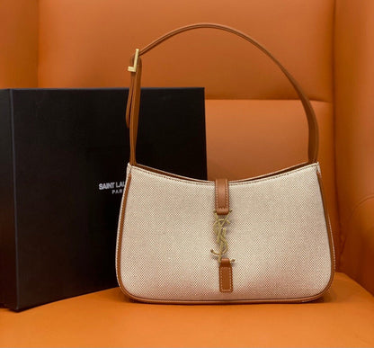 Ozarra SLY Bags - 182