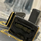 OZ - SLY Bags - 989