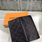 Ozarra Fashion Lu-Vi bags - 11006