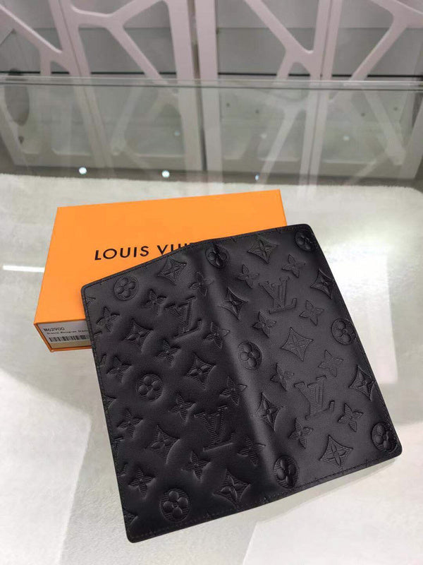 Ozarra Fashion Lu-Vi bags - 11006