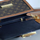 Ozarra Fashion Lu-Vi bags - 8141