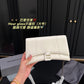 Ozarra Fashion - BGA Bags - 1735