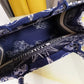 Ozarra - Dir Bags - 1740