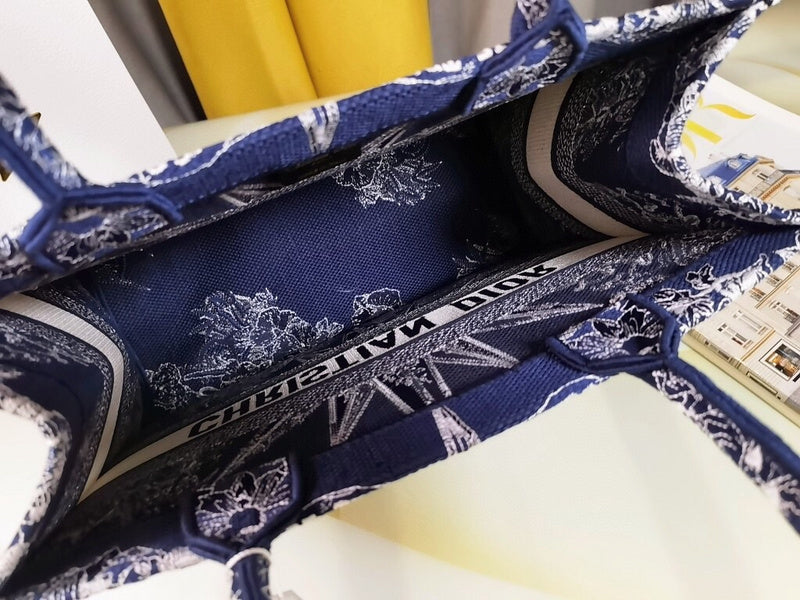 Ozarra - Dir Bags - 1740