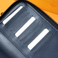 Fashion Lu-Vi bags - 3322