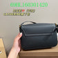 Ozarra Fashion -BBR Bags - 184