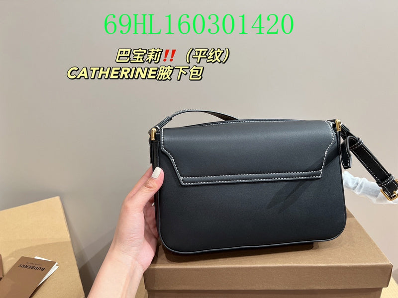 Ozarra Fashion -BBR Bags - 184