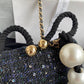 Ozarra - CHL Bags - 473