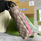 Ozarra - GG Bags - 1622