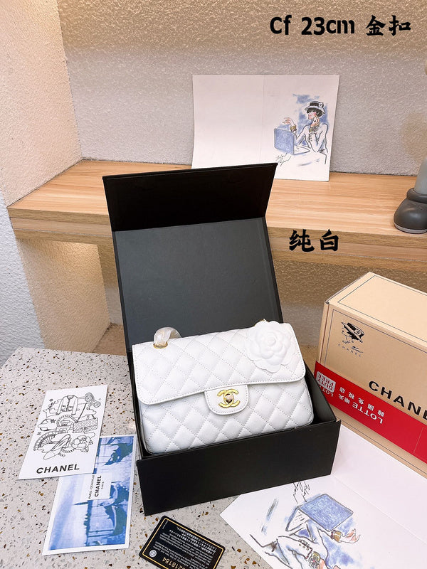 Ozarra - CHL Bags - 7240