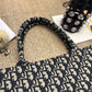 Ozarra - DOR Bags - 1181
