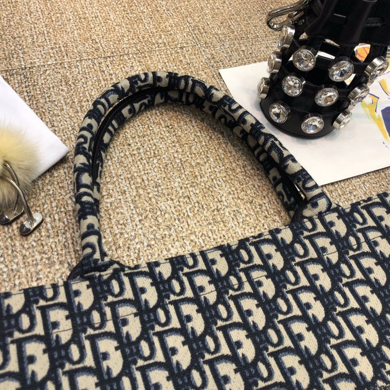 Ozarra - DOR Bags - 1181