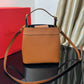 OZ - VEL Bags - 1093