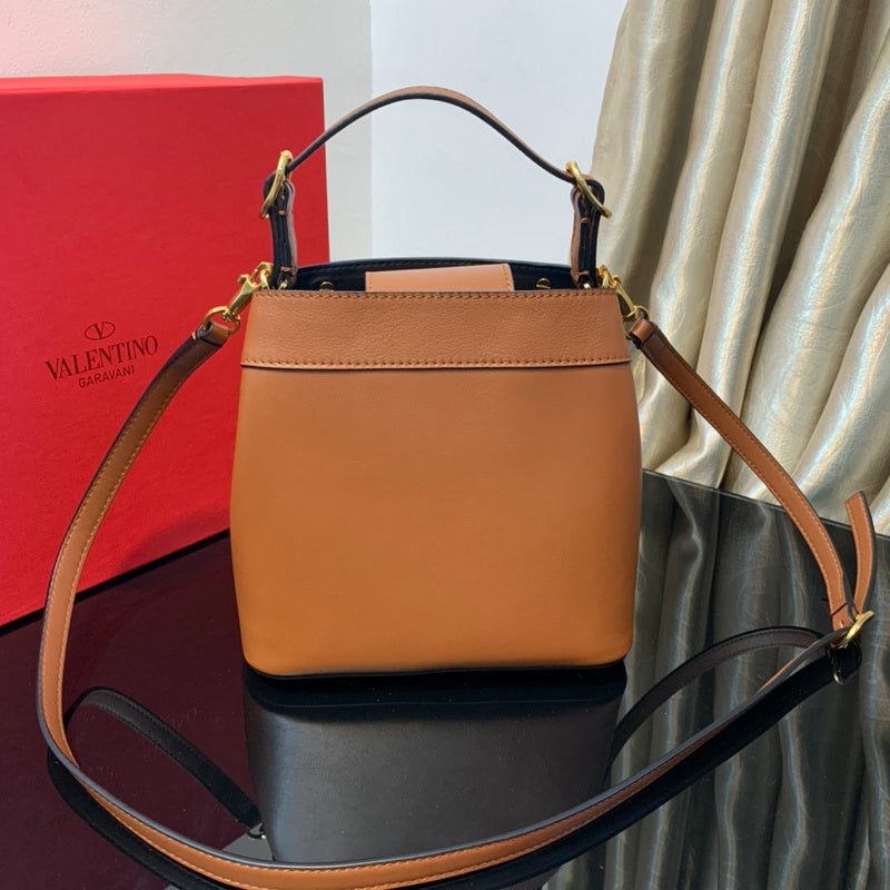 OZ - VEL Bags - 1093