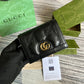 Ozarra - GCI Bags - 4192